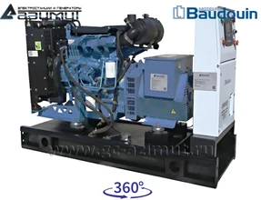 АД-15С-Т400-1РМ9