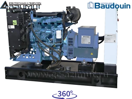 АД-15С-Т400-1РМ9