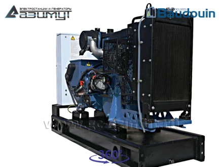 АД-25С-Т400-1РМ9