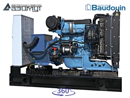 АД-25С-Т400-1РМ9