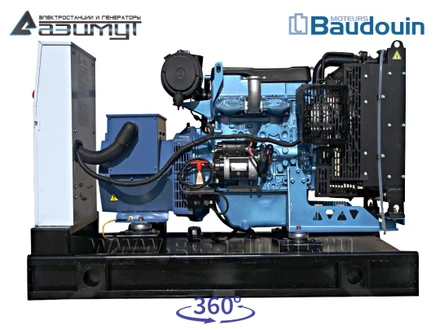 АД-25С-Т400-1РМ9