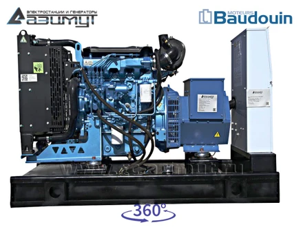 АД-25С-Т400-1РМ9