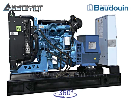 АД-25С-Т400-1РМ9