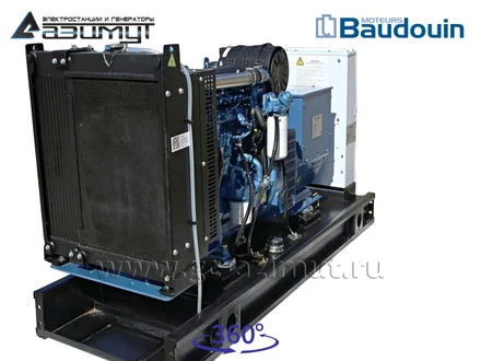 АД-30С-Т400-1РМ9