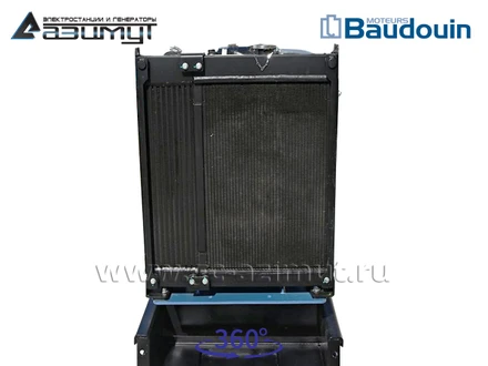 АД-30С-Т400-1РМ9