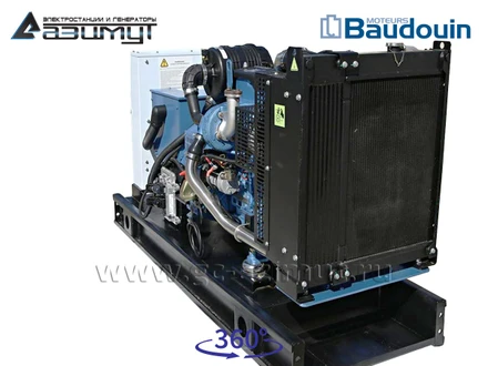 АД-30С-Т400-1РМ9