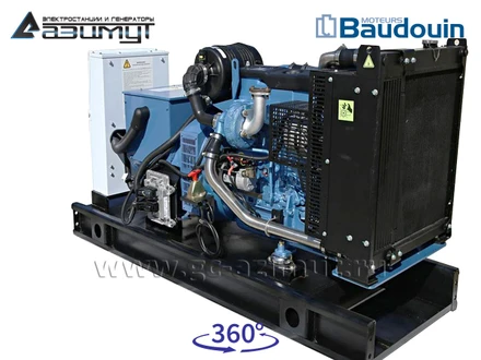 АД-30С-Т400-1РМ9