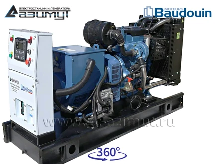 АД-30С-Т400-1РМ9