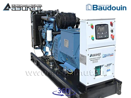 АД-30С-Т400-1РМ9