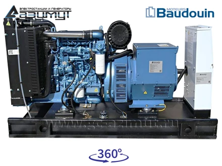 АД-30С-Т400-1РМ9