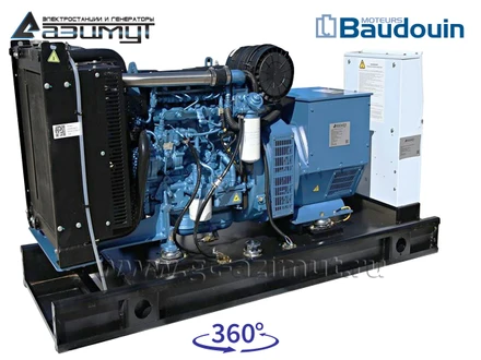 АД-30С-Т400-1РМ9