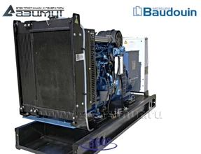 АД-40С-Т400-1РМ9