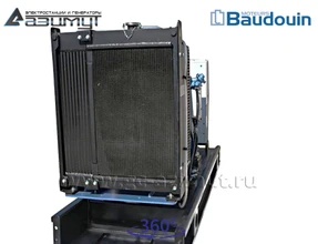 АД-40С-Т400-1РМ9