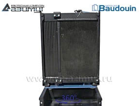 АД-40С-Т400-1РМ9