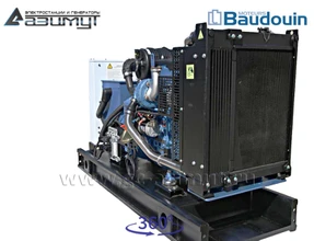 АД-40С-Т400-1РМ9