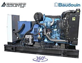 АД-40С-Т400-1РМ9