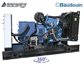 АД-40С-Т400-1РМ9