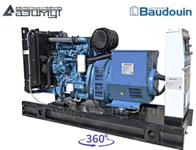 АД-40С-Т400-1РМ9