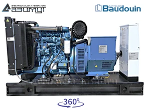 АД-40С-Т400-1РМ9