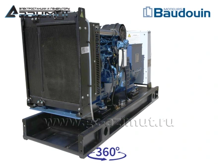 АД-40С-Т400-2РМ9