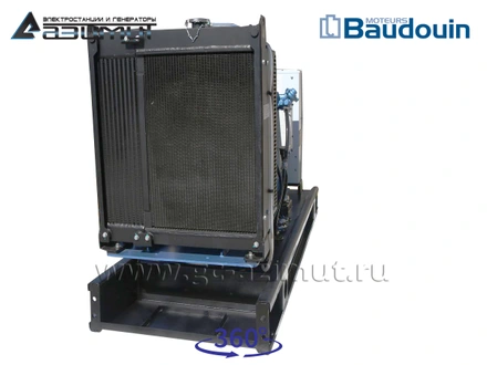 АД-40С-Т400-2РМ9