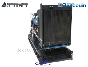 АД-40С-Т400-2РМ9