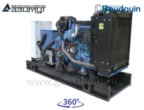 АД-40С-Т400-2РМ9