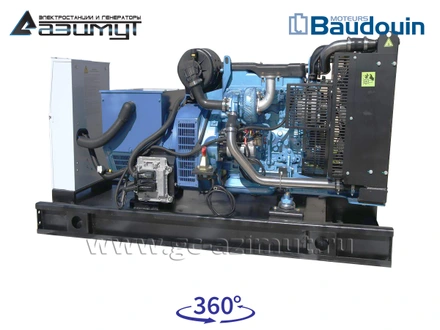 АД-40С-Т400-2РМ9