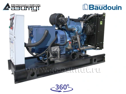 АД-40С-Т400-2РМ9