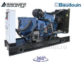 АД-40С-Т400-2РМ9