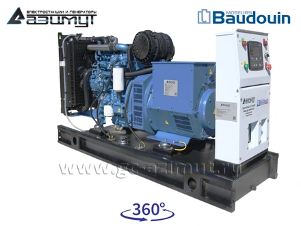 АД-40С-Т400-2РМ9