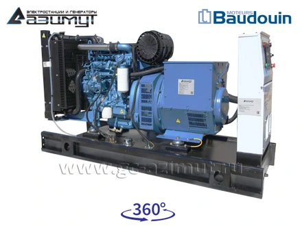 АД-40С-Т400-2РМ9