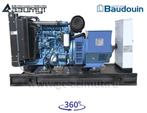 АД-40С-Т400-2РМ9