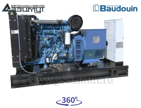 АД-40С-Т400-2РМ9