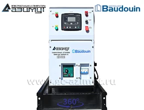 АД-50С-Т400-1РМ9