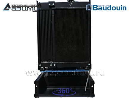 АД-50С-Т400-1РМ9