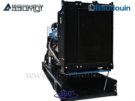 АД-50С-Т400-1РМ9