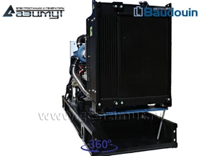 АД-50С-Т400-1РМ9