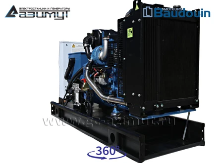 АД-50С-Т400-1РМ9