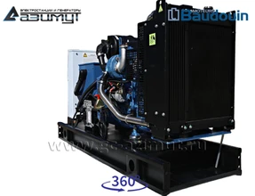 АД-50С-Т400-1РМ9