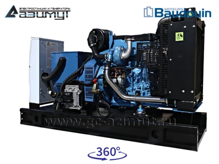 АД-50С-Т400-1РМ9