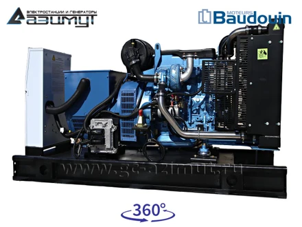 АД-50С-Т400-1РМ9