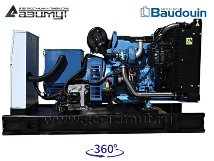 АД-50С-Т400-1РМ9