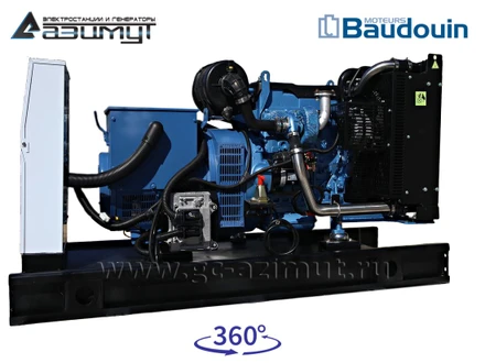 АД-50С-Т400-1РМ9