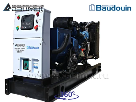 АД-50С-Т400-1РМ9