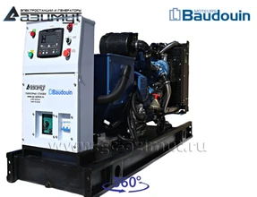 АД-50С-Т400-1РМ9