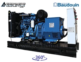 АД-50С-Т400-1РМ9