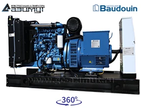 АД-50С-Т400-1РМ9