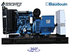 АД-50С-Т400-1РМ9