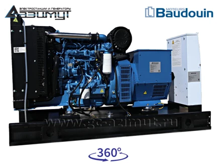 АД-50С-Т400-1РМ9